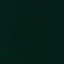 Satellite imagery of Mys Lanzheron, UA