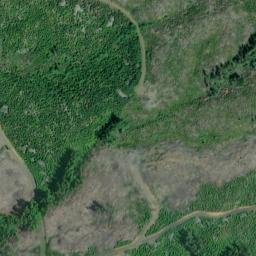 Satellite imagery of Sunshine Point, US
