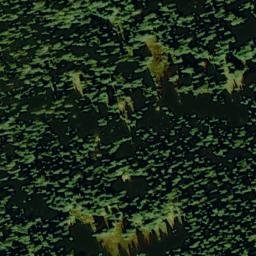 Satellite imagery of Middle Ridge, US