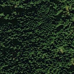 Satellite imagery of Middle Ridge, US