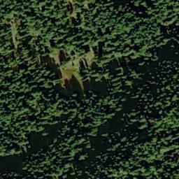 Satellite imagery of Middle Ridge, US