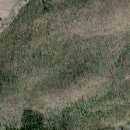 Satellite imagery of Sandstone Ridge, US