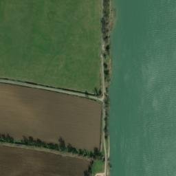 Satellite imagery of 0133703 - A, FR