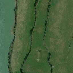 Satellite imagery of 0133703 - A, FR