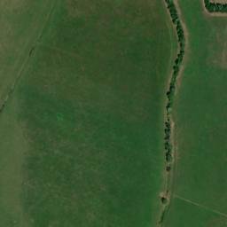 Satellite imagery of 0133703 - A, FR