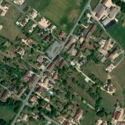 Satellite imagery of 0101601 - A, FR