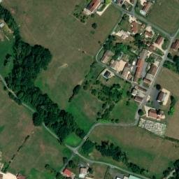 Satellite imagery of 0101601 - A, FR