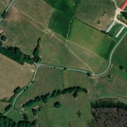Satellite imagery of 0101601 - A, FR