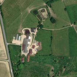 Satellite imagery of 0138801 - A, FR