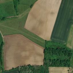 Satellite imagery of 0138801 - A, FR