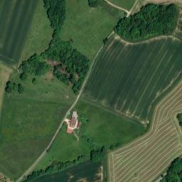 Satellite imagery of 0138801 - A, FR