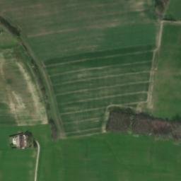 Satellite imagery of 0113901 - B, FR