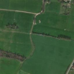 Satellite imagery of 0113901 - B, FR