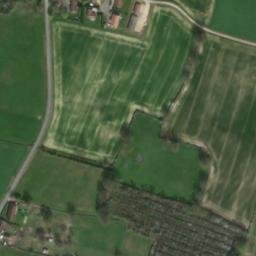 Satellite imagery of 0113901 - B, FR