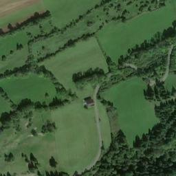 Satellite imagery of 3929703 - A, CH