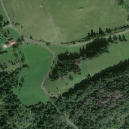 Satellite imagery of 3929703 - A, CH