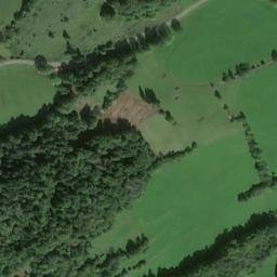 Satellite imagery of 3929703 - A, CH