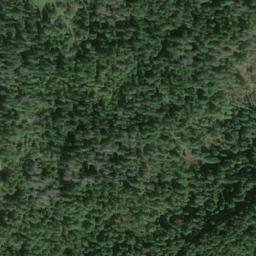 Satellite imagery of 3944102 - A, CH