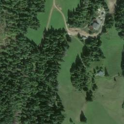 Satellite imagery of 3944102 - A, CH