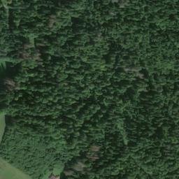 Satellite imagery of 3944102 - A, CH