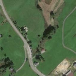 Satellite imagery of 3947005 - A, CH