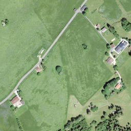 Satellite imagery of 3947005 - A, CH