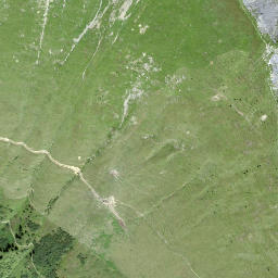 Satellite imagery of Laveygrat, CH