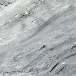 Satellite imagery of Bibergpass, CH