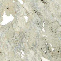 Satellite imagery of Burstsattel, CH
