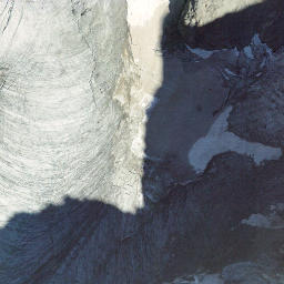 Satellite imagery of Sattellicka, CH