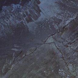 Satellite imagery of Sattellicka, CH