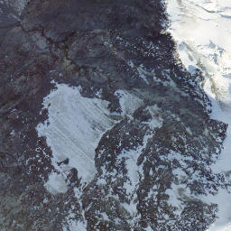 Satellite imagery of Sattellicka, CH