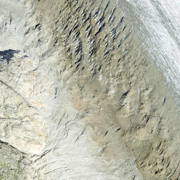 Satellite imagery of Erstes Dreieck, CH