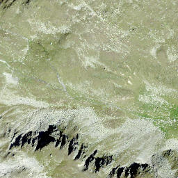 Satellite imagery of Stockflesch, CH