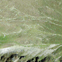 Satellite imagery of Stockflesch, CH