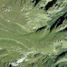 Satellite imagery of Stockflesch, CH