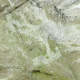 Satellite imagery of Teltschehorn, CH