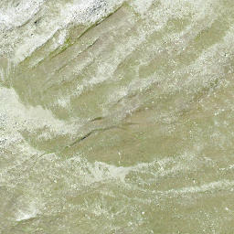 Satellite imagery of Teltschehorn, CH