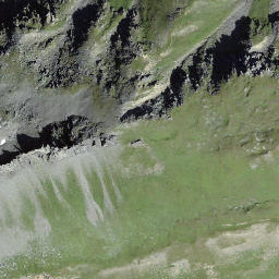Satellite imagery of Scaglia di Corno, CH