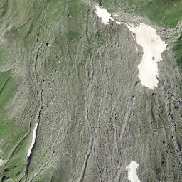 Satellite imagery of Cavagnolo, Bocchetta, CH