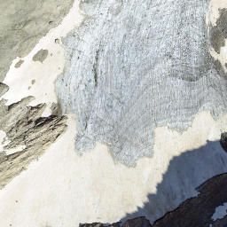 Satellite imagery of Cima di Lago, CH