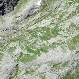 Satellite imagery of Sasso Nero, CH