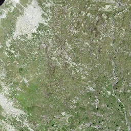 Satellite imagery of Sasso del Calaséd, CH