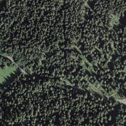 Satellite imagery of Motto d'Orlascio, CH