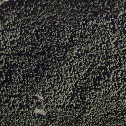 Satellite imagery of Passetto, CH