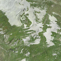 Satellite imagery of Mottarone, CH