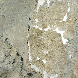 Satellite imagery of Stabi, Pass de, CH