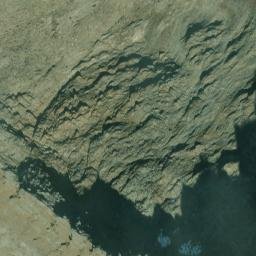 Satellite imagery of Fil de Stabi, CH