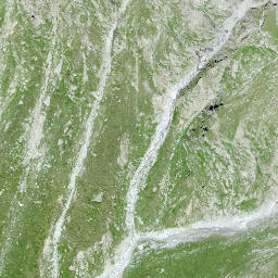 Satellite imagery of Sgunfiou, Bocchetta de, CH