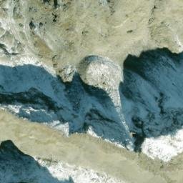 Satellite imagery of Il Corn, CH